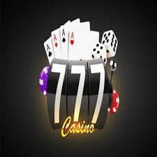 Tổng quan nền tảng giải trí yeu88 gồm Sportsbook, Slot Online và Live Casino cho người dùng Việt Nam