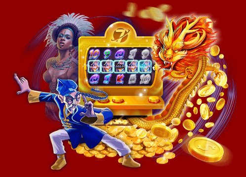 Hình ảnh minh họa trải nghiệm giải trí cá cược bóng đá và casino trực tuyến trên yeu88