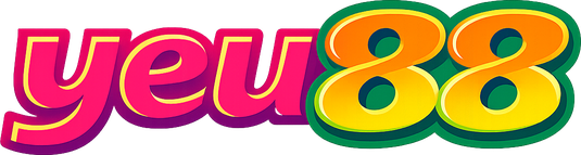 Logo yeu88