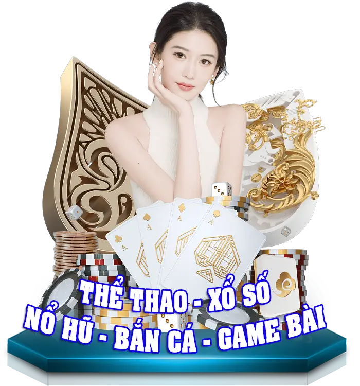 Yeu88 - Trang Chủ Nhà Cái Uy Tín Số #1 Việt Nam